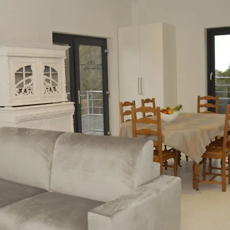 Gite Saint-Amand-Les-Eaux, 3 Pieces, 6 Personnes - Fr-1-510-122