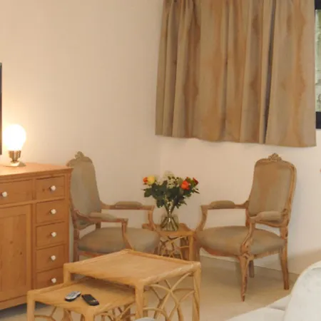 Gite Saint-Amand-Les-Eaux, 3 Pieces, 6 Personnes - Fr-1-510-122 Tatil Evi Saint-Amand-les-Eaux