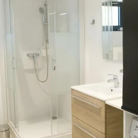 Gite Saint-Amand-Les-Eaux, 3 Pieces, 6 Personnes - Fr-1-510-122 Tatil Evi Saint-Amand-les-Eaux
